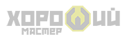 Логотип фирмы Power в Сызрани