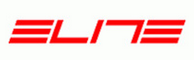 Логотип фирмы Elite в Сызрани