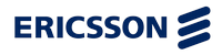 Логотип фирмы Erisson в Сызрани
