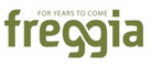 Логотип фирмы Freggia в Сызрани