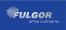 Логотип фирмы Fulgor в Сызрани