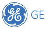 Логотип фирмы General Electric в Сызрани
