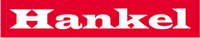 Логотип фирмы Hankel в Сызрани