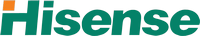 Логотип фирмы Hisense в Сызрани