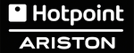 Логотип фирмы Hotpoint-Ariston в Сызрани