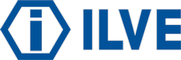 Логотип фирмы ILVE в Сызрани