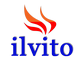 Логотип фирмы ILVITO в Сызрани