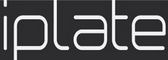 Логотип фирмы Iplate в Сызрани