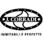 Логотип фирмы J.Corradi в Сызрани