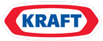 Логотип фирмы Kraft в Сызрани