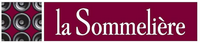 Логотип фирмы La Sommeliere в Сызрани