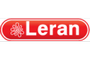 Логотип фирмы Leran в Сызрани