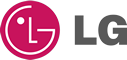 Логотип фирмы LG в Сызрани
