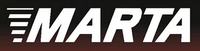 Логотип фирмы Marta в Сызрани