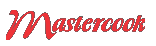 Логотип фирмы MasterCook в Сызрани