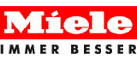 Логотип фирмы Miele в Сызрани
