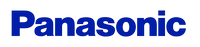 Логотип фирмы Panasonic в Сызрани