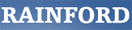 Логотип фирмы Rainford в Сызрани