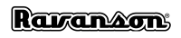 Логотип фирмы Ravanson в Сызрани