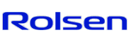 Логотип фирмы Rolsen в Сызрани