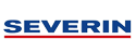 Логотип фирмы Severin в Сызрани