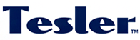 Логотип фирмы Tesler в Сызрани
