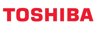 Логотип фирмы Toshiba в Сызрани