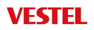 Логотип фирмы Vestel в Сызрани