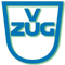 Логотип фирмы V-ZUG в Сызрани