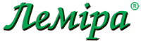 Логотип фирмы Лемира в Сызрани