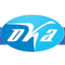 Логотип фирмы Ока в Сызрани