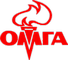 Логотип фирмы Омичка в Сызрани