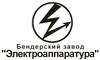 Логотип фирмы Электроаппаратура в Сызрани