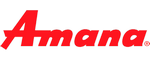 Логотип фирмы Amana в Сызрани