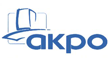 Логотип фирмы AKPO в Сызрани