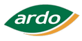 Логотип фирмы Ardo в Сызрани