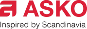 Логотип фирмы Asko в Сызрани