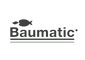 Логотип фирмы Baumatic в Сызрани