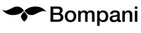 Логотип фирмы Bompani в Сызрани