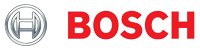 Логотип фирмы Bosch в Сызрани