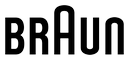 Логотип фирмы Braun в Сызрани