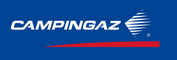 Логотип фирмы Campingaz в Сызрани