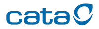 Логотип фирмы CATA в Сызрани